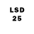 ЛСД экстази ecstasy slwb91