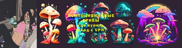 MDMA Лагань