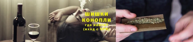 MDMA Лагань