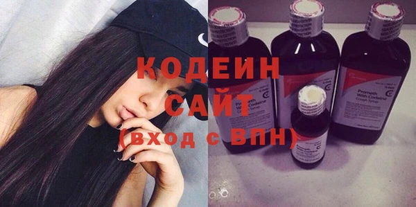 гашик Лиски