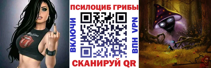 Псилоцибиновые грибы MAGIC MUSHROOMS  сайты даркнета Telegram  Хвалынск 